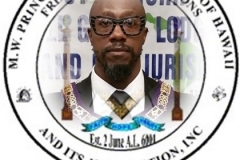 Right-Worshipful-Grand-Comptroller-HPGM-Stevie King, 33°
