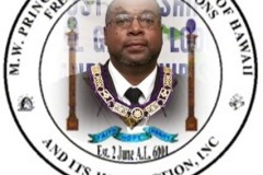 Very-Reverend-Grand-Chaplain-William-Reynolds-33°-KYGCH