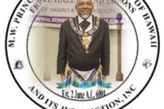 Right-Worshipful-Deputy-Grand-Master-Jerry-Shakur-33°-KYCH