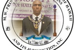 Right-Worshipful-Grand-Junior-Warden-Garland-Joyner-33°-KYCH