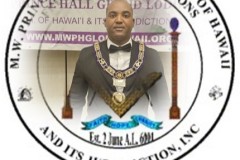 Right Worshipful-Grand-Lecturer-Jonathan-Williams33°